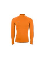 camiseta joma brama classic naranja