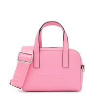 tous bowling la rue new rosa 2002021813-rosa