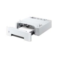 bandeja de papel kyocera pf-1100 250 hojas a4a5a6
