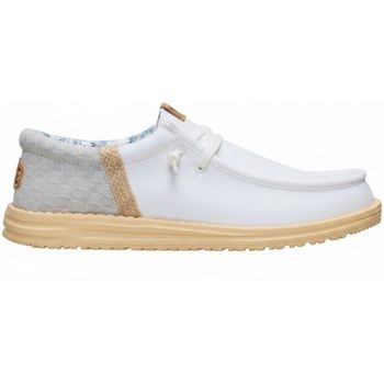 HEYDUDE Mocasines - para hombre