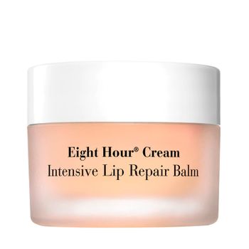 Elizabeth Arden Cosmética Labios Eight Hour Cream Intensive Lip Repair Balm Bálsamo Reparador