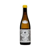 falcoeira branco 2022 vino blanco espana valdeorras 75 cl 135