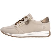 remonte zapatillas 294583 para mujer