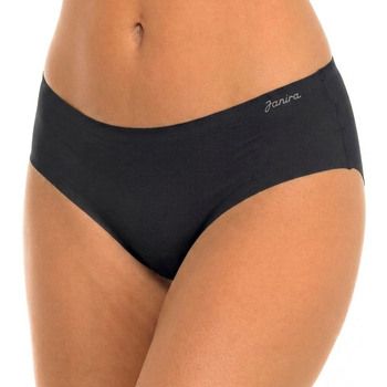 Janira Braguitas 1030961 para mujer