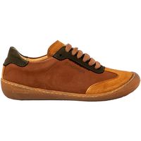 el naturalista zapatillas 5766 wood para mujer