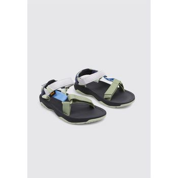 Teva Chanclas HURRICANE XLT2 para niño