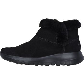 Skechers Zapatillas altas 242366 para mujer