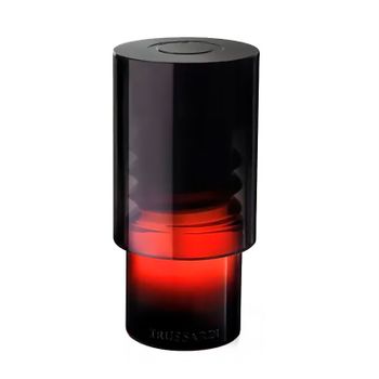 Trussardi Eau de Parfum Perfumes Hombre