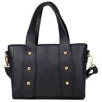giulia monti bolso - para mujer