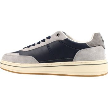 G-Star Raw Deportivas Moda Karson Blk para hombre