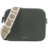 coccinelle bolso - para mujer