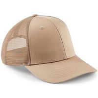 beechfield gorra bc5061 para hombre