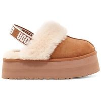 ugg pantuflas 1113474 funkette para mujer
