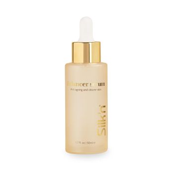 Silk'n Balancer Serum 50ml