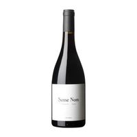 amos baneres vino tinto sense nom 75 cl 135 vol