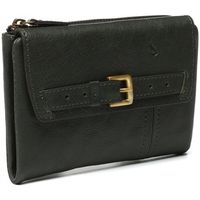 abbacino monedero 173147 para mujer