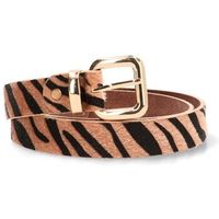luna collection cinturon 810254 para mujer