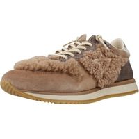 cetti deportivas moda c1399sra inv26 para mujer