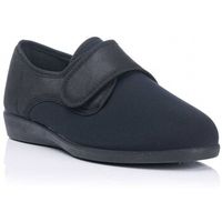 doctor cutillas pantuflas zapatilla con velcro casa y calle para mujer