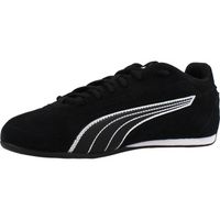 puma deportivas moda catch sd jr para nino