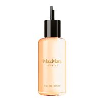 max mara eau de parfum perfumes mujer
