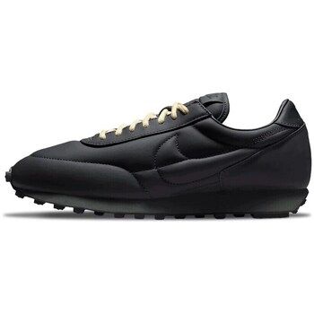 Nike Zapatillas IO4865200 para hombre