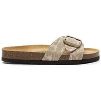 sandalias 70090608 para mujer