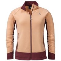schoffel polar steinach para mujer
