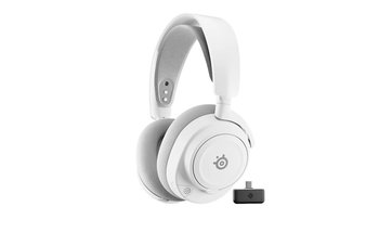AURICULARES STEELSERIES - ARCTIS NOVA 7X GEN. 2 BLANCO (61759)