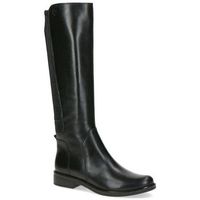 caprice botines - para mujer