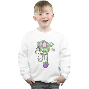 Disney Jersey BI39210 para niño