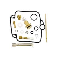 kit de servicio del carburador bmw f 650 -99 keyster