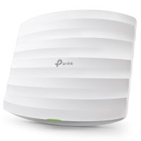 tp-link eap223 punto de acceso de montaje en techo gigabit mu-mimo ac1350