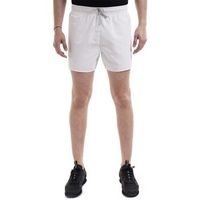 emporio armani banador 7m000550af14497f0065 para hombre