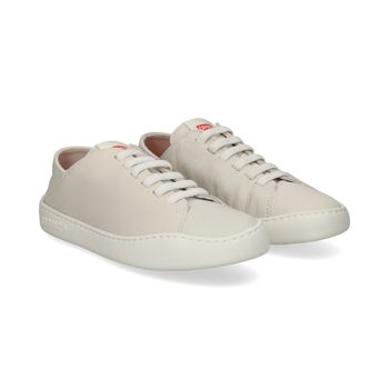 Camper Zapatillas Mujer - Blanco Talla 40