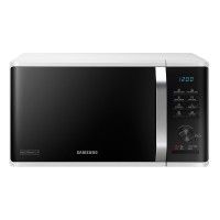 samsung mg23k3575aw