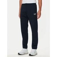 emporio armani ea7 pantalones 83767 para hombre