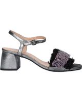 de gioseppo 45310 negro