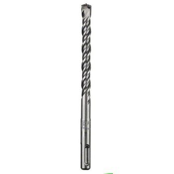 Broca Sds Plus-3 - Bosch - 2608831048 - 18x150x200..