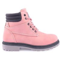 beppi botines l ankle boots mountain para mujer