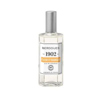 Fleur d'Oranger 125 ml