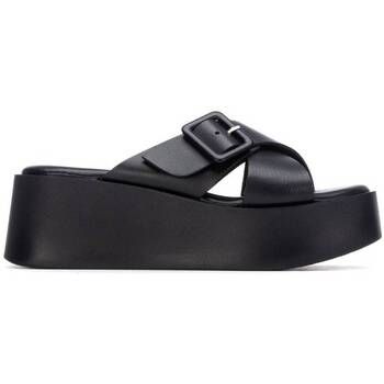 Refresh Sandalias 17512102 para mujer