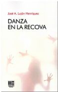danza en la recova