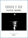 Ceniza y luz
