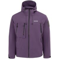 firetrap cazadora gt44841 para hombre