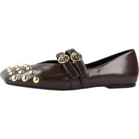 armani exchange bailarinas xw003103 af2745 para mujer