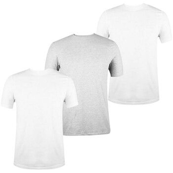 Donnay Camiseta GT36205 para hombre