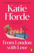 from london with love