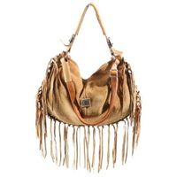 airstep  as98 bolso 200802as para mujer