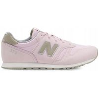 new balance deportivas moda yc373vd2 para mujer